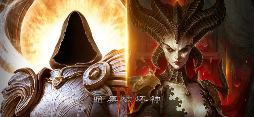 12月网游重点动态盘点!天下IP新作、燕云周年版本