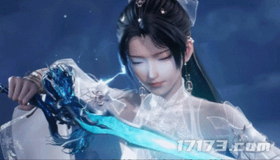 12月网游重点动态盘点!天下IP新作、燕云周年版本